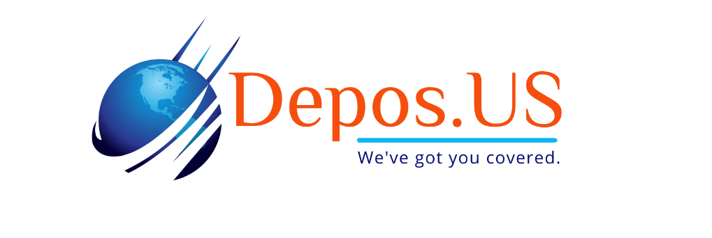 Depos.US